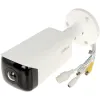 KAMERA IP DAHUA IPC-HFW3441T-AS-P-0210B opakowanie zbiorcze 4 szt.