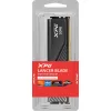 Adata Pamięć XPG Lancer Blade DDR5 6000 32GB (2x16) CL30 czarna