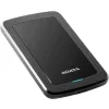 DYSK ZEWNĘTRZNY ADATA DashDrive HV300 1TB 2.5 USB3.1 Czarny