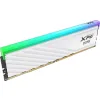 Adata Pamięć XPG Lancer Blade DDR5 6000 32GB (2x16) CL36 biała