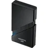 Dysk SSD Adata SE920 2TB USB4C 3800/3700 MB/s czarny