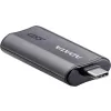 Adata Zewnętrzny dysk SSD SC750 500G USB3.2C 1050/1000 MB/s