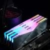 Adata Pamięć XPG Lancer Blade DDR5 9200 CUDIMM 48GB (2x24) CL42