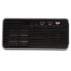PROJEKTOR OVERMAX OV-MULTIPIC 3.5