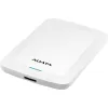 DYSK ZEWNĘTRZNY ADATA DashDrive HV300 2TB 2.5 USB3.1 Biały