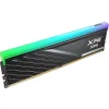 Adata Pamięć XPG Lancer Blade DDR5 6400 32GB (2x16) CL32 czarna