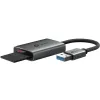 ADAPTER TP-Link UA430 SD/microSD na USB 3.0
