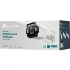 KAMERA TP-Link InSight S345ZI