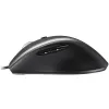 Mysz przewodowa Logitech M500s Advanced Corded Mouse Mouse
