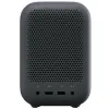 Projektor Xiaomi Smart Projector L1 120