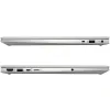 Laptop HP Pavilion 15-eh3003nw R5-7530U/15.6