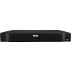 Rejestrator BCS Line BCS-L-NVR1602-A-4KE(2L)