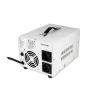 Stabilizator napięcia Volt Polska AVR PRO 3000VA 3%