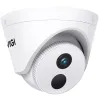 KAMERA TP-LINK VIGI C400HP (2.8mm)