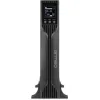 UPS ZASILACZ AWARYJNY RACK Armac 2000VA 1400W LINE-INTERACTIVE