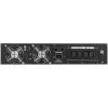 UPS ZASILACZ AWARYJNY RACK Armac 1000VA 700W LINE-INTERACTIVE