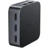Mini PC Blackview MP80 N5095 16GB 1TB-SSD W11 Home