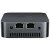 Mini PC Blackview MP80 N97 16GB 512GB-SSD W11Pro