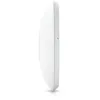 UBIQUITI UNIFI U7 LITE (U7-Lite)
