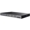 SWITCH TP-LINK TL-SG3428XPP-M2