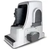 Zestaw NICE RUN 1500 ERA FLOR do bram przesuwnych