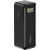 Powerbank Energizer 27000mAh 140W PD 2x USB-C 1x USB-A XP27000PD