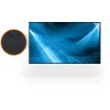 Monitor LED IIYAMA XU2793HS-B7