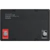 AKUMULATOR LITOWO-ŻELAZOWO-FOSFORANOWY LiFePO4 Green Cell Cube 12.8V 60Ah LFPGC12V60AH