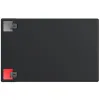 AKUMULATOR LITOWO-ŻELAZOWO-FOSFORANOWY LiFePO4 Green Cell Cube 12.8V 12Ah LFPGC12V12AH