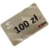 Kamera IP Dahua IPC-HFW3842E-AS-0280B Opakowanie zbiorcze 4szt.