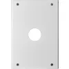 Adapter BCS UNIVERSAL BCS-AS-BATU-B