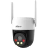 Kamera WI-FI 4G Dahua P5AE-PV-4G-EAU