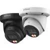 Kamera IP Dahua IPC-HDW3649QM-S-IL-0280B