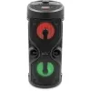 Głośnik Harmony Squeak SQ1004 BT, Radio FM, MP3