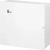 System zasilania buforowego PoE do 8 kamer i rejestratora BCS POWER BCS-UPS/IP8Gb/E-S