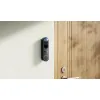 Inteligentny dzwonek Reolink D340B z baterią Wi-Fi 2K