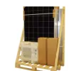 ZASILANIE SOLARNE CAMSAT iCAM-Solar365 MOBILE M15W68J light