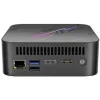 Mini PC Blackview MP100 Ryzen 7-5825U/16GB/SSD 1TB/Win 11 Pro czarny