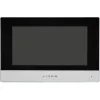 Wideodomofon IP VIDOS ONE X160/M2010