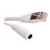 MIKROTIK ROUTERBOARD wAP ac (RBwAPG-5HacD2HnD)