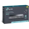 SWITCH TP-LINK TL-SF1016DS