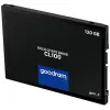 DYSK SSD GOODRAM CL100 G3 120GB SATA3