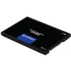 DYSK SSD GOODRAM CX400 G2 1TB SATA3