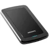 DYSK ZEWNĘTRZNY ADATA DashDrive HV300 2TB 2.5 USB3.1 Czarny