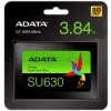 DYSK SSD ADATA Ultimate SU630 480GB 2.5 S3 3D