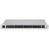 UBIQUITI UNIFI SWITCH Gen2 (USW-48-POE)