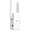 REPEATER TP-LINK RE605X