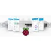 Raspberry Pi 3B+ UniFi Controller