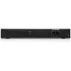 UBIQUITI EDGEROUTER ER-4