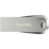 PENDRIVE SANDISK ULTRA LUXE USB 3.1 32GB (150MB/s)